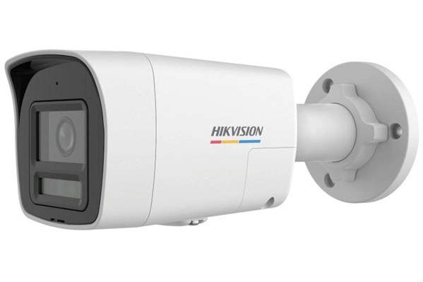 DS-2CD1047G2H-LIUF-SL