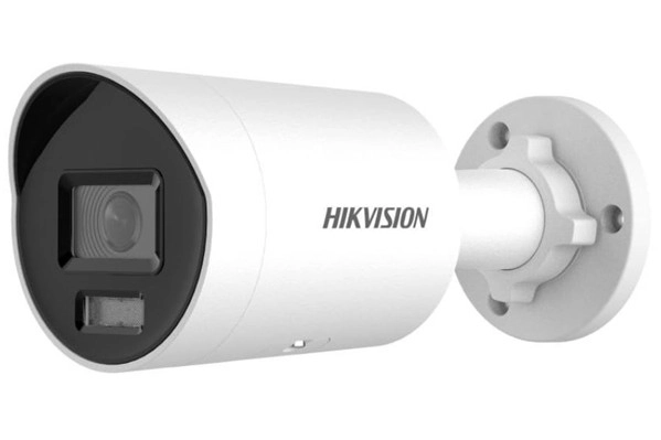 DS-2CD2067G2H-LIU-SL