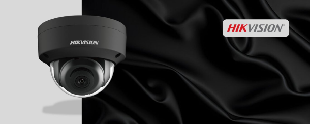 محصولات هایک ویژن