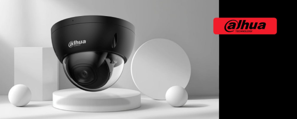 محصولات داهوا