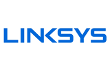 محصولات لینکسیس LINKSYS